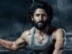 Thandel box office: Naga Chaitanya's romantic thriller crosses 100 crores worldwide