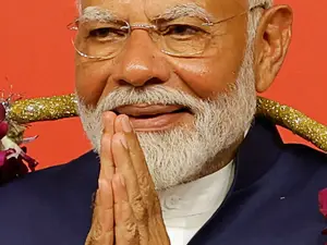 Rewind 2024: Major elections that shaped the world this year