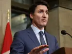 ‘Very dumb thing to do’: Trudeau on US tariffs as he announces retaliatory measures