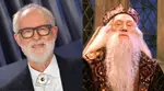 Who will play Dumbledore? THIS actor is reportedly in talks for the iconic role in Harry Potter series