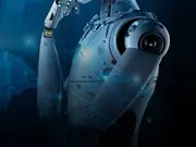 'Responding to emotions': AIs are becoming anxious after listening to stories of war and violence
