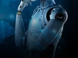 'Responding to emotions': AIs are becoming anxious after listening to stories of war and violence