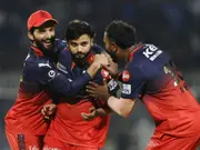IPL 2025: 'I was used to playing in pain,' RCB’s Suyash Sharma opens up on his battle with Hernia