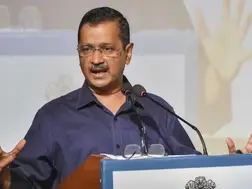 Kejriwal alleges EC 'refused' to upload voters' data, launches party's own website for 'transparency'