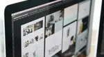 THIS website shows every photo of you ever posted on the internet