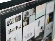 THIS website shows every photo of you ever posted on the internet