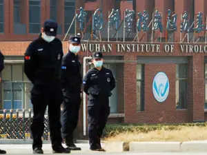 What is HKU5-CoV-2? Understanding the new coronavirus discovered in China