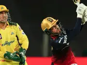Ex-India selector compares Patidar’s RCB captaincy call to MS Dhoni's appointment as India captain