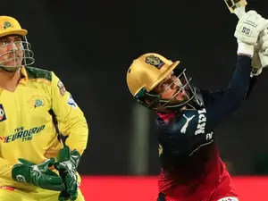 Ex-India selector compares Patidar’s RCB captaincy call to MS Dhoni's appointment as India captain