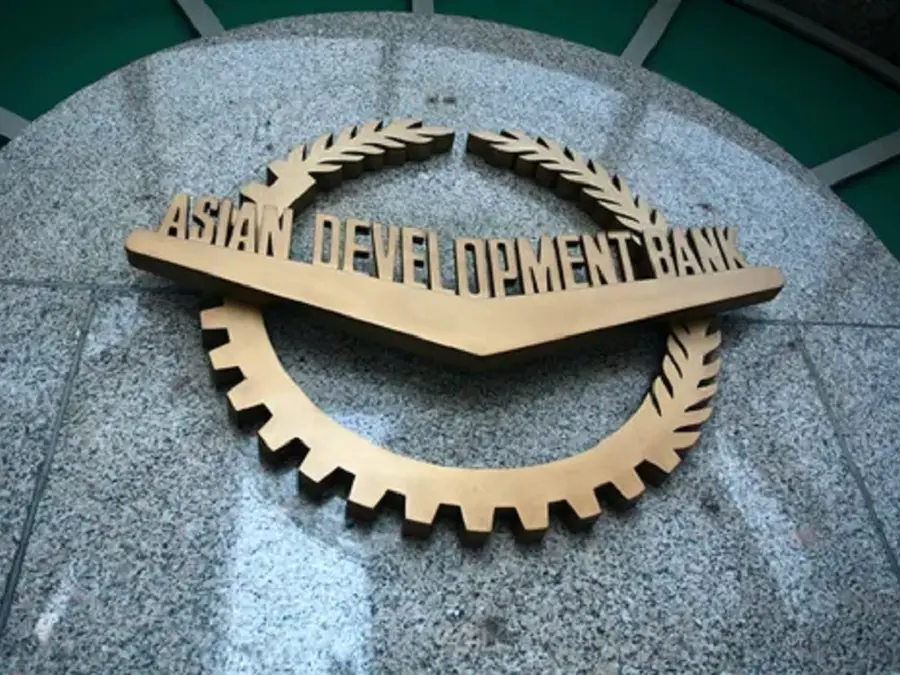 ADB denies reports of Pakistan issue being raised in bilateral meet with Indian Finance Minister