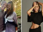 Barack Obama and Michelle Obama headed for divorce due to Jennifer Aniston? Here's what the actress had said to Jimmy Kimmel