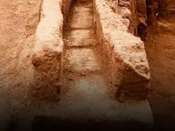 '5300 years ago': Archaeologists discover origins of Iron Age in southern India