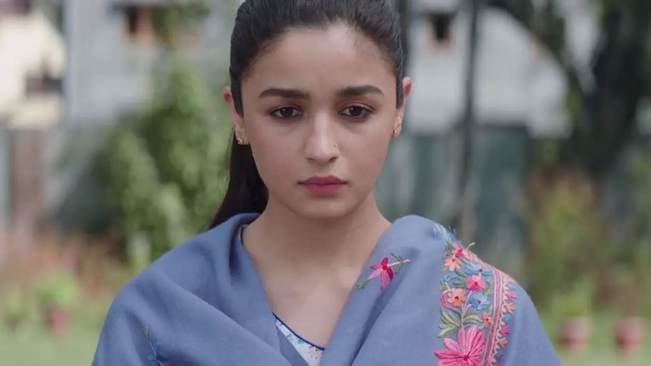 Raazi