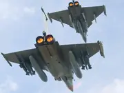 Operation Sindoor: Top 5 sensors behind Rafale jet’s cutting-edge performance