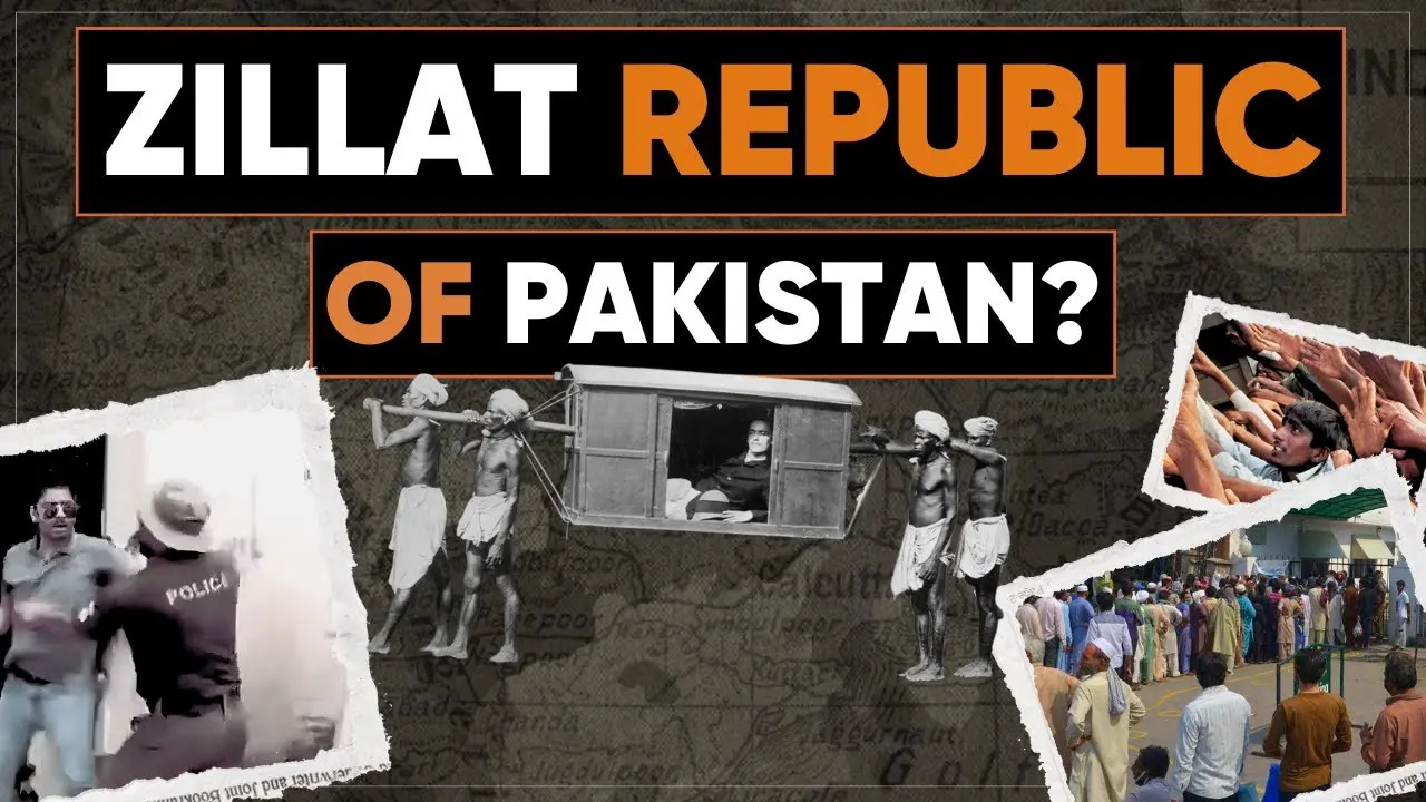 10. Raftaar 