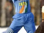 7 Batters with Most Runs for India against Pakistan in ODIs