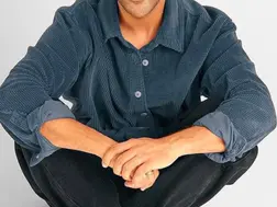 Bollywood Actors Taking Behind-the-Scenes Roles In 2025