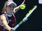 WTA makes historic decision, announces paid maternity leave for women tennis players