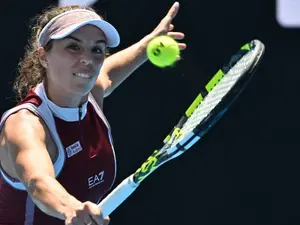 WTA makes historic decision, announces paid maternity leave for women tennis players