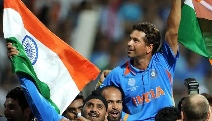 5 Iconic ODI World Cup final moments featuring England's Super Over win over New Zealand