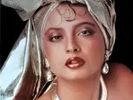 Rekha and Her Timeless Style: Top 7 Hair Looks That Prove She's The Queen Of Styling