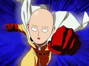 One-Punch Man season 3 gets official release date and trailer