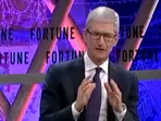 Apple CEO Tim Cook’s old video resurfaces explaining why companies manufacture in China amid trade war