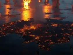 Are you living in a potential nuclear strike zone? Here's your survival plan