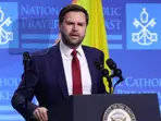 ‘Deeply disrespectful’: UK MPs demand apology from JD Vance, accuse him of ‘erasing history’