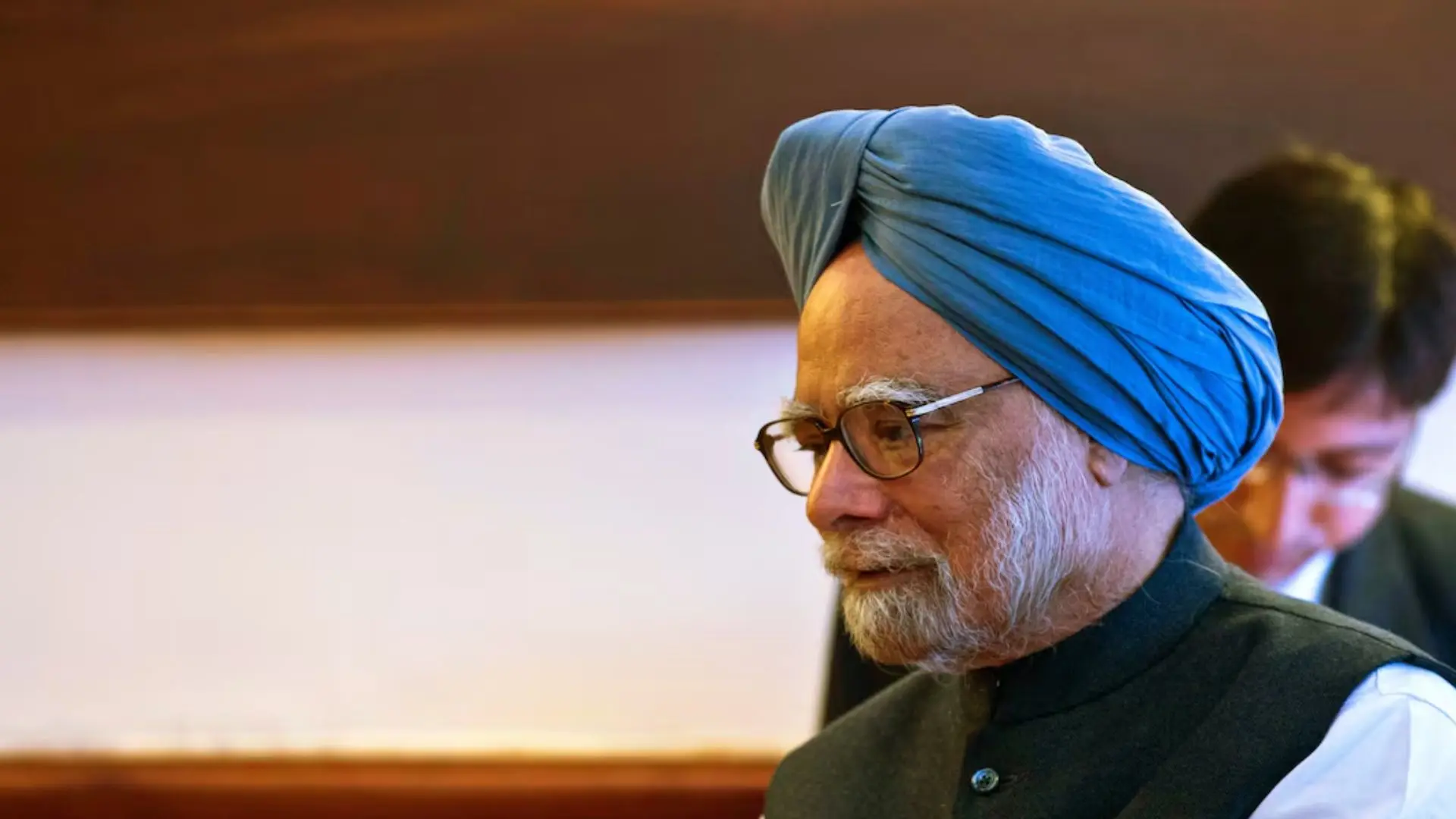 India observes seven-day national mourning to honour ex-PM Manmohan Singh