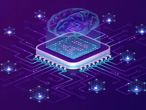 AI, deepfake technology fueling digital sex crimes in South Korea