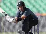 Champions Trophy: South Africa have bit more class and power compared to NZ: Former Australia captain