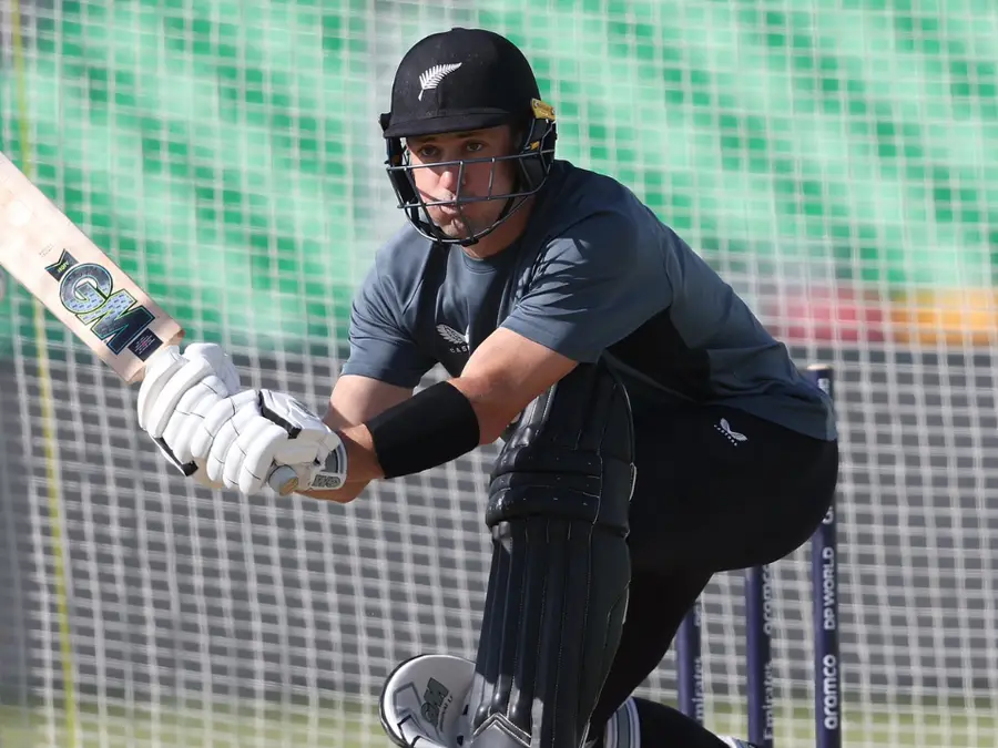 Champions Trophy: South Africa have bit more class and power compared to NZ: Former Australia captain