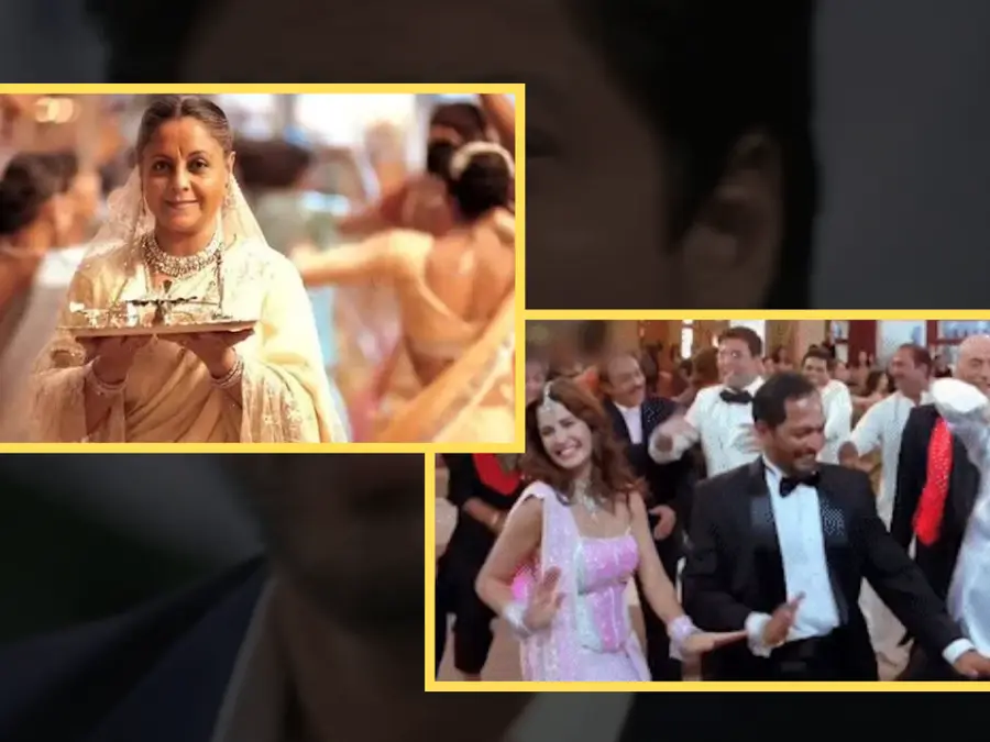 Union Budget 2025: No income tax up to ₹12 lakh. Internet has hilarious reactions