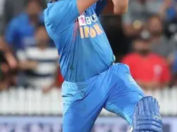 Batters Fastest to 10000 ODI Runs (Innings)