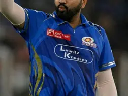 7 Worst Seasons of Rohit Sharma’s IPL Career