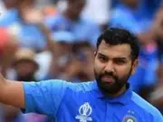 Rohit Sharma’s Last 7 ODI Innings vs Pakistan