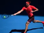 'I am just not good enough,' says Alexander Zverev after Australian Open 2025 Final loss