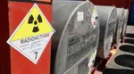 India has discovered over 93,000 tonnes of uranium since 2020: Report
