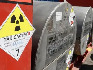 India has discovered over 93,000 tonnes of uranium since 2020: Report
