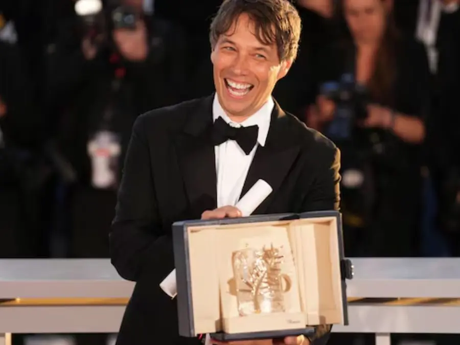 DGA Awards 2025: Anora director Sean Baker wins Theatrical Feature, ahead of Oscars | Full winners list