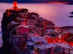 7 Must-Visit UNESCO World Heritage sites of Italy