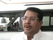 'Do terrorists have time to ask about religion'; Congress leader questions accounts of the victims of Pahalgam terror attack