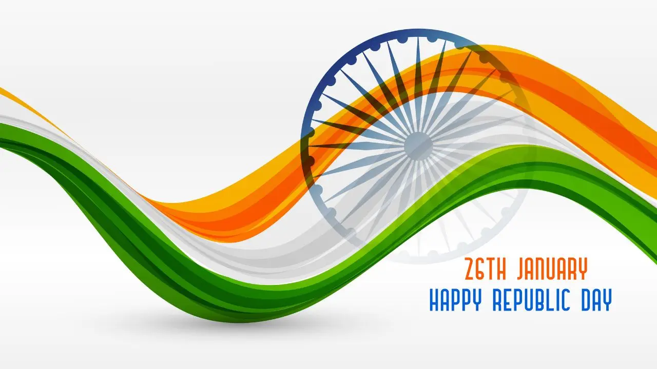 Republic Day 2025: Quotes, Status, Wishes to share