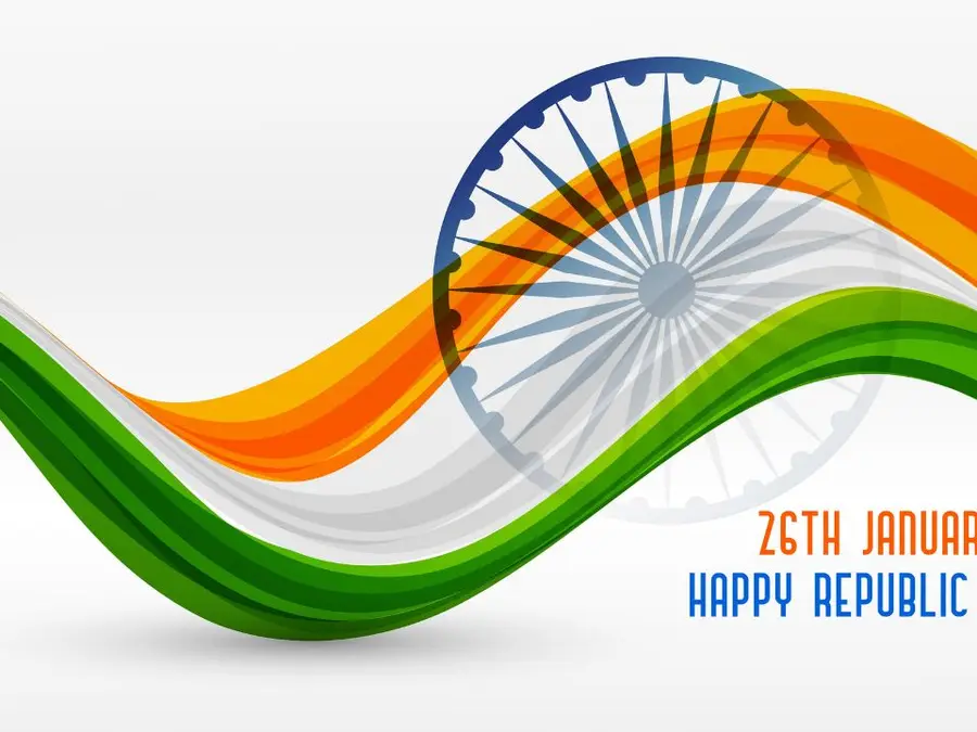 Republic Day 2025: Quotes, Status, Wishes to share