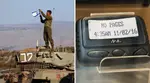 15,000 devices failed to explode during Israel's pager operation against Hezbollah: Report