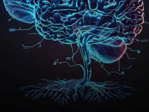 After making a mouse watch 'The Matrix', scientists create the largest 3D brain map ever