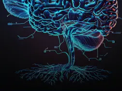 After making a mouse watch 'The Matrix', scientists create the largest 3D brain map ever