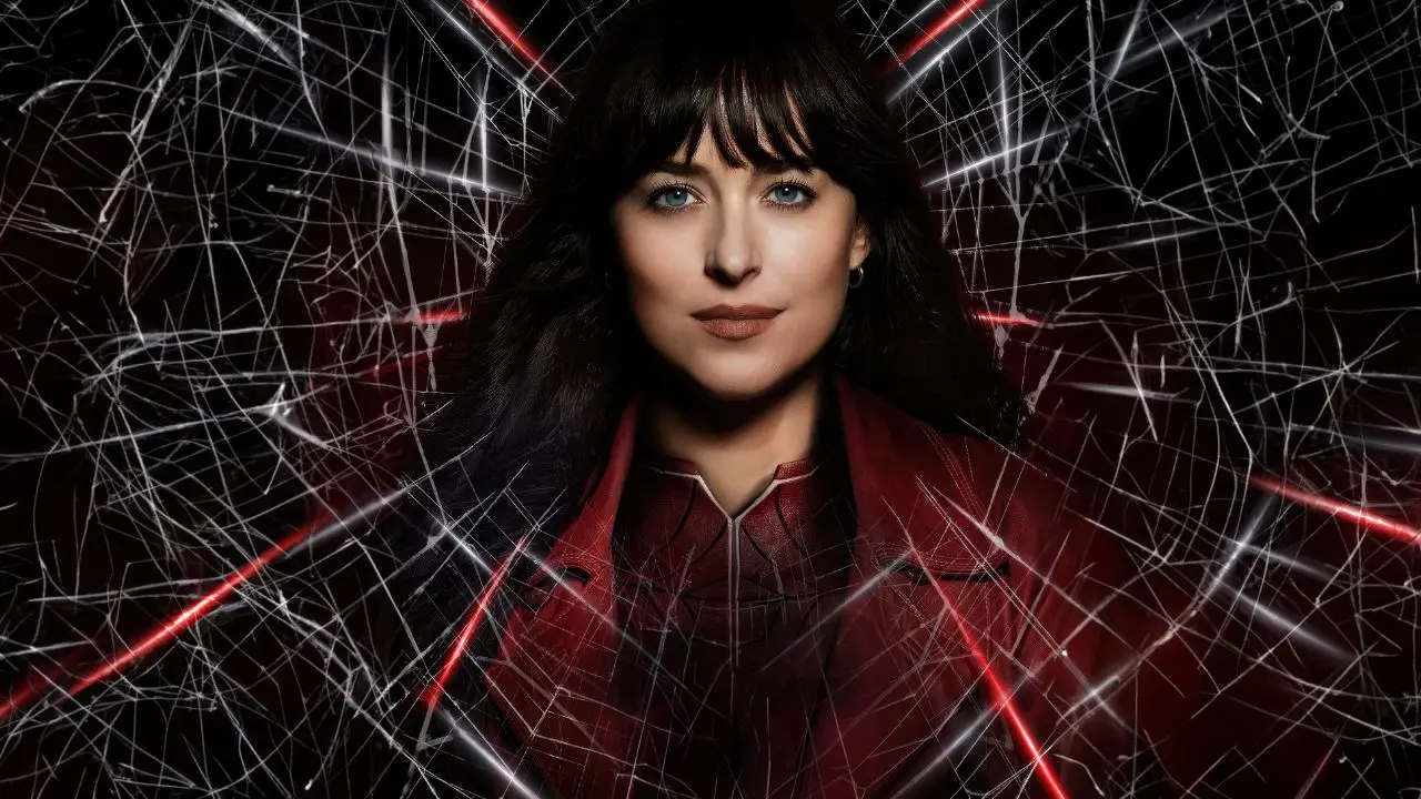 'Marvel films are not bad films, critics destroy them' says Sony Pictures CEO