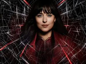 'Marvel films are not bad films, critics destroy them' says Sony Pictures CEO